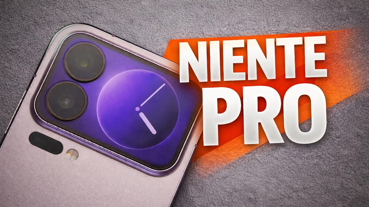 Xiaomi 17 Pro non arriva in Europa