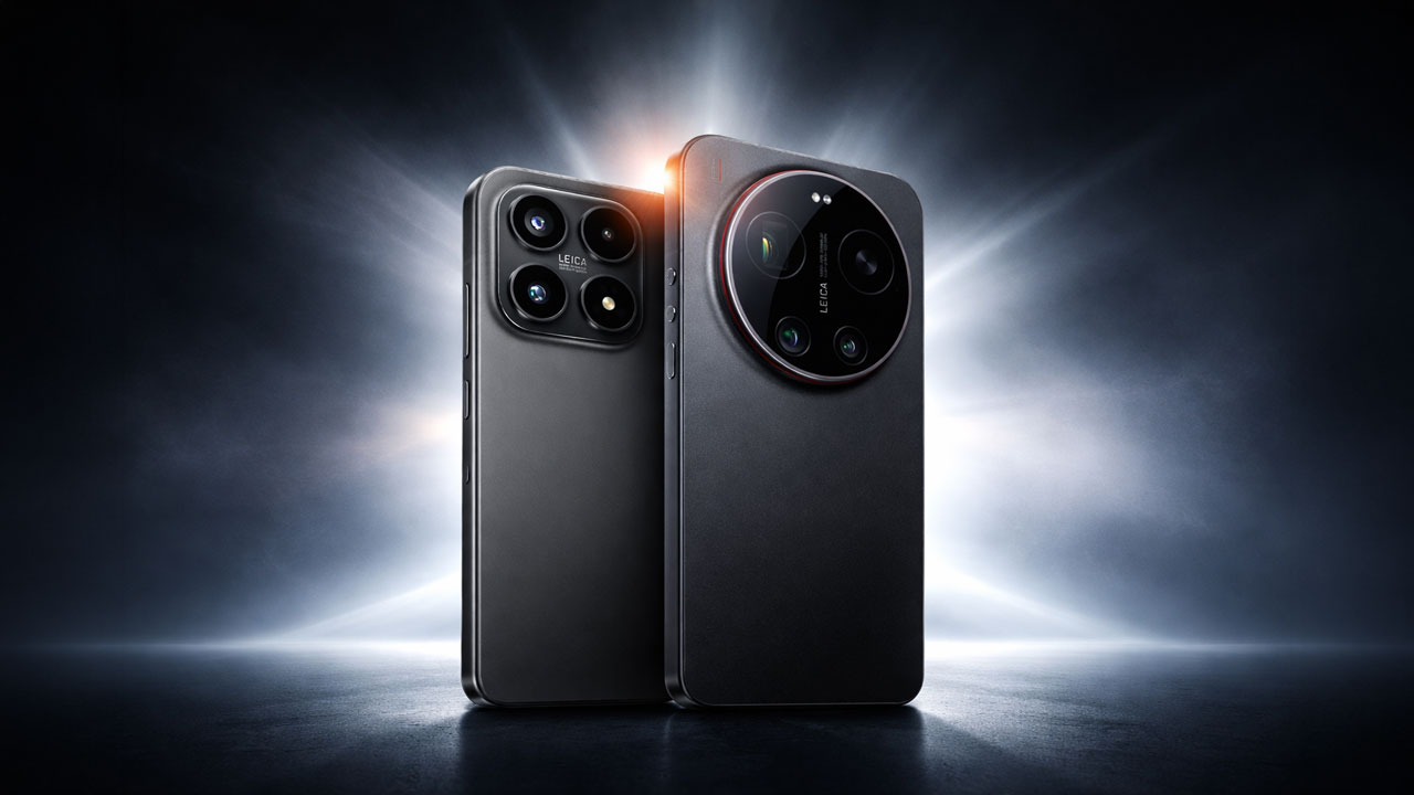 Xiaomi 17 Max clears SRRC certification, launch