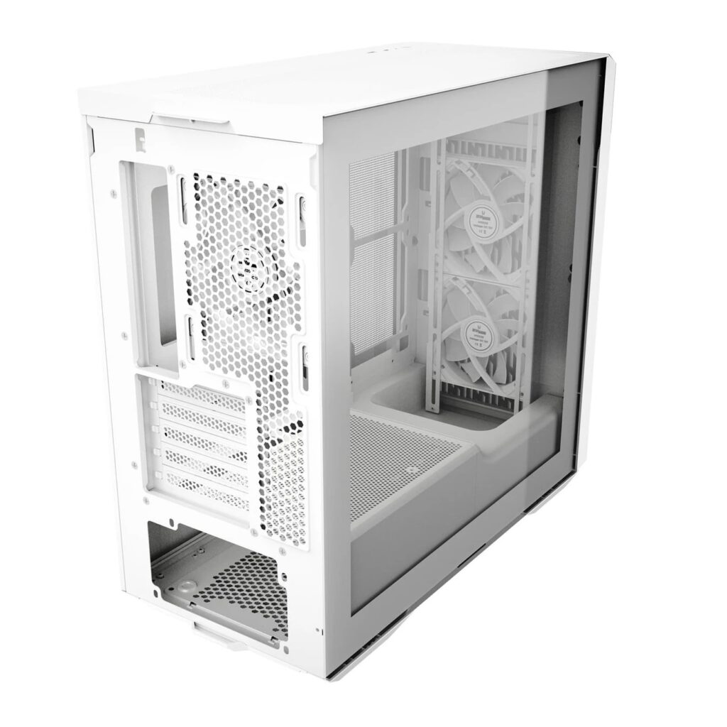 ZOTAC GAMING ALLOY