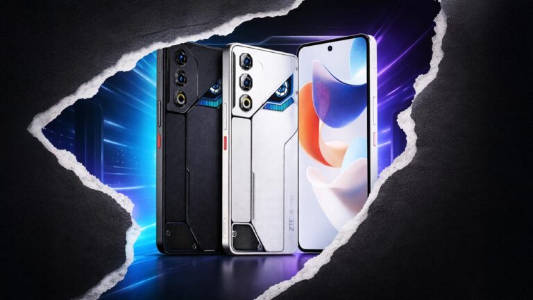 ZTE Star 70 Ultra