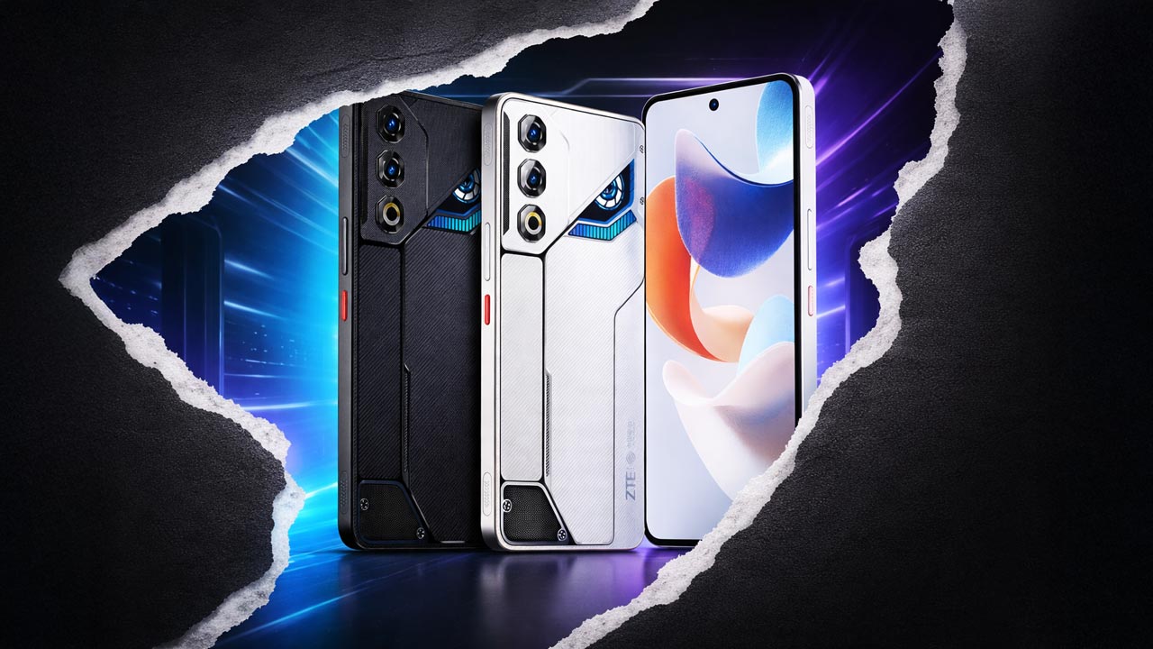 ZTE Star 70 Ultra