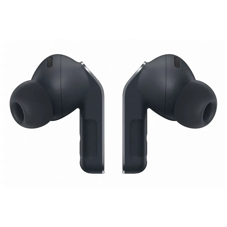 Galaxy Buds 4 Pro