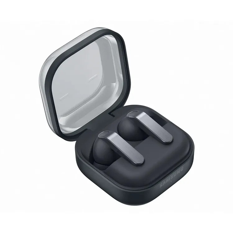 Galaxy Buds 4 Pro