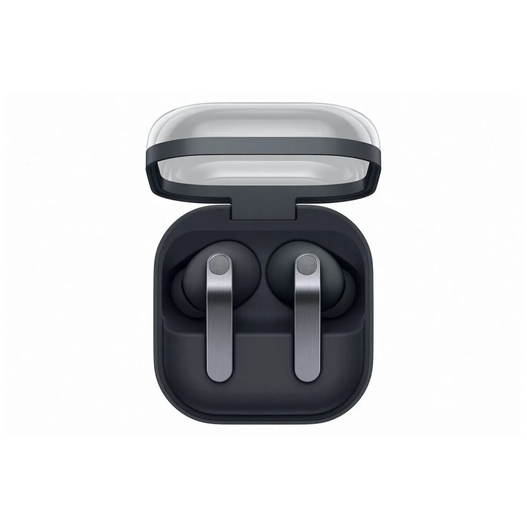 Galaxy Buds 4 Pro