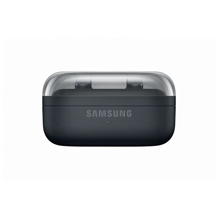 Galaxy Buds 4 Pro