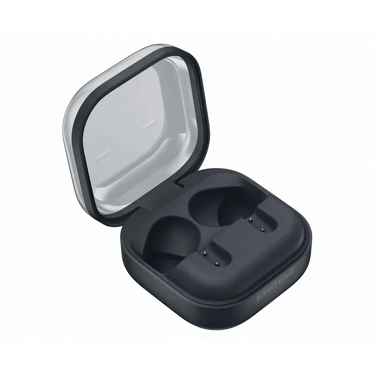 Galaxy Buds 4 Pro