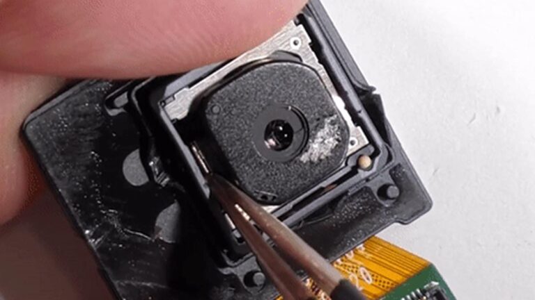 samsung galaxy s9 variable aperture