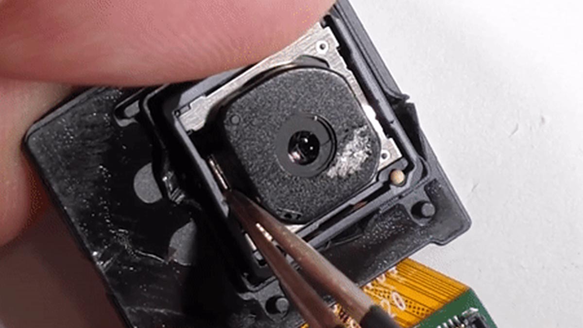 samsung galaxy s9 variable aperture