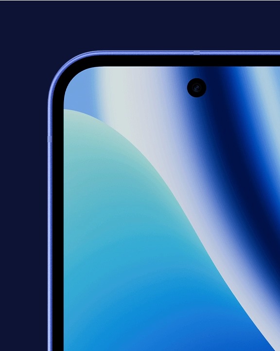 Google Pixel 10a