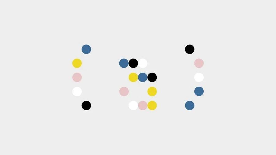 Nothing opzioni colori per Phone (4a) e Headphone (a)