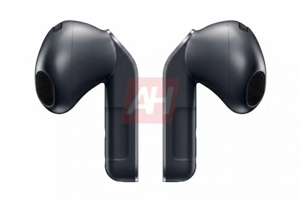 Samsung Galaxy Buds 4 Pro