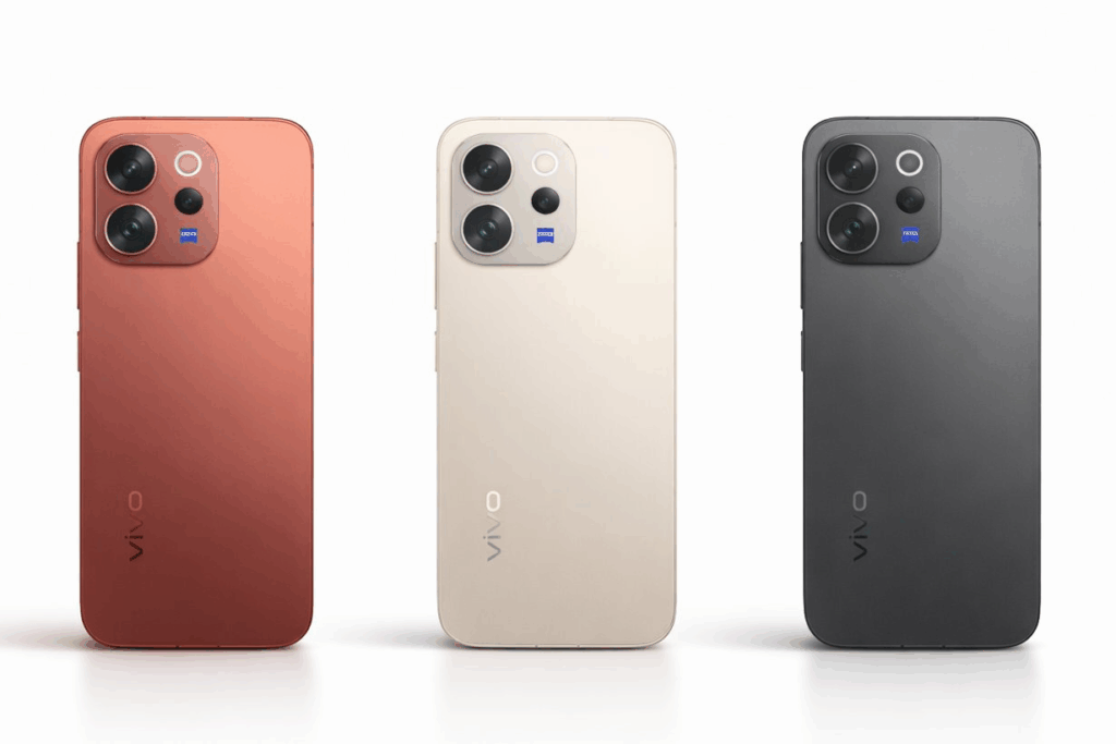 vivo v70 elite