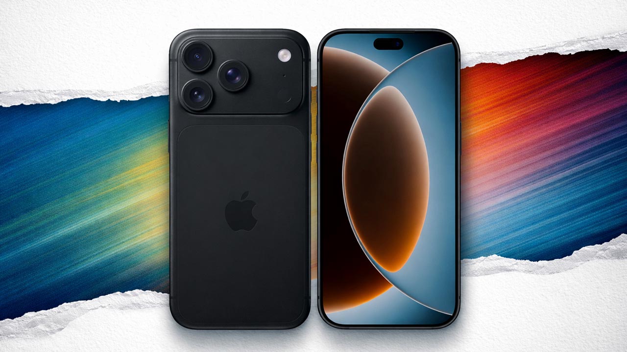 iPhone 18 Pro e Pro Max senza grandi novità: per Gurman