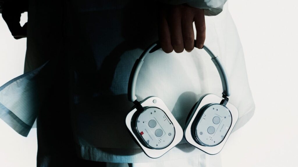 Nothing HeadPhone (1)