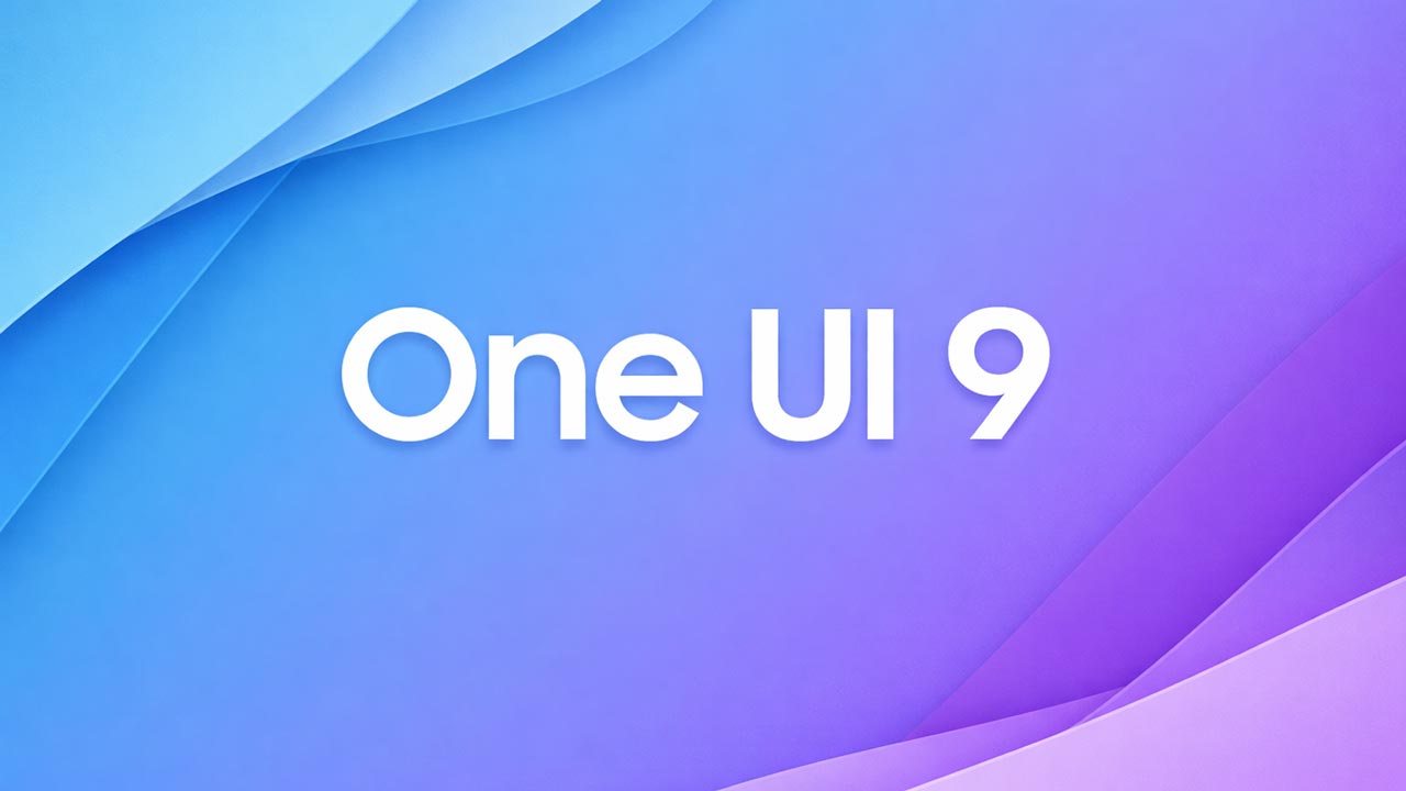 Samsung Galaxy senza One UI 9.0: i modelli che non riceveranno Android 17