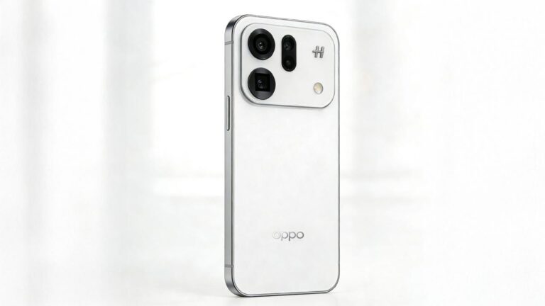 oppo-find-x9s pro