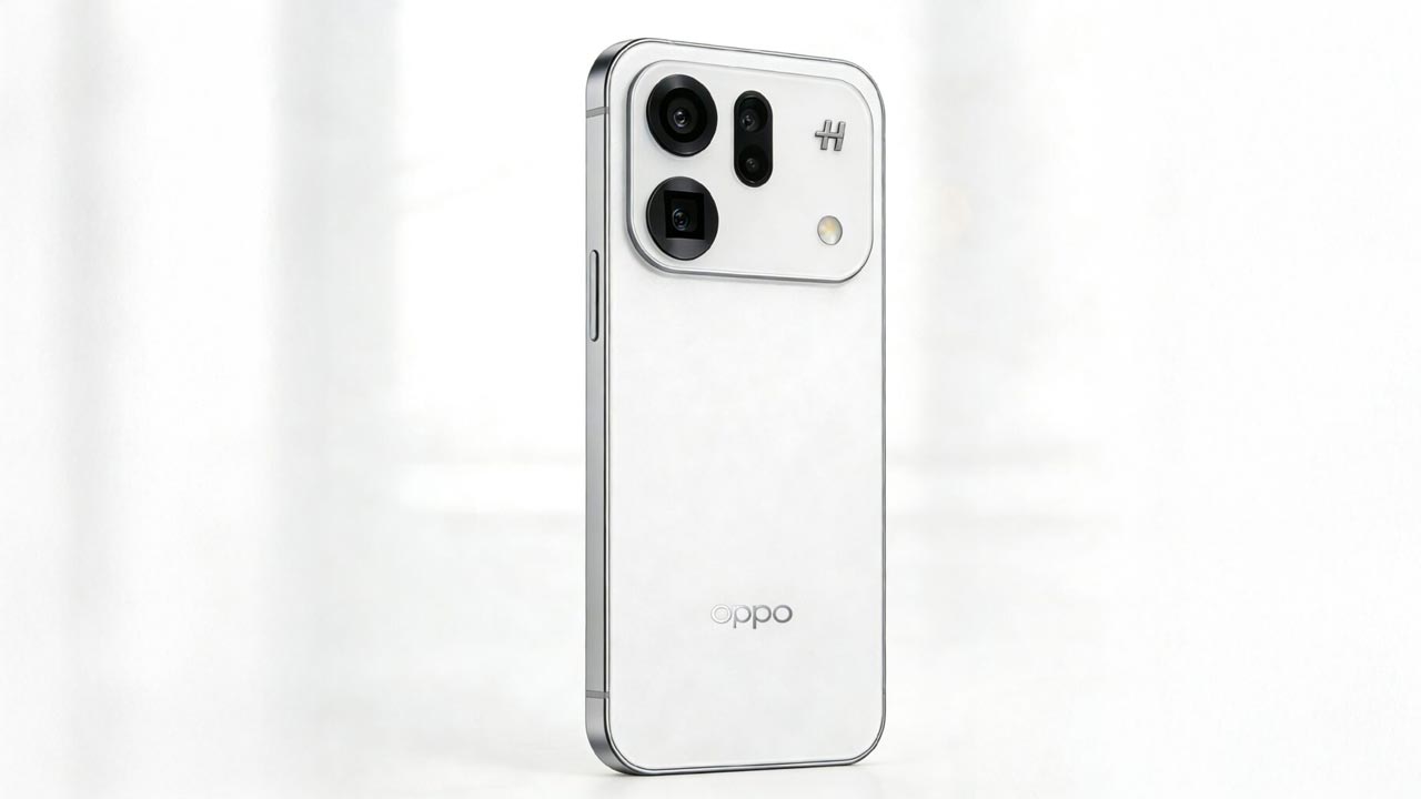 oppo-find-x9s pro