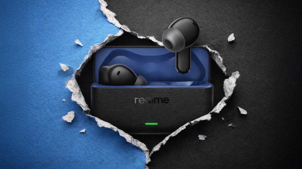 realme-Buds-T500-Pro