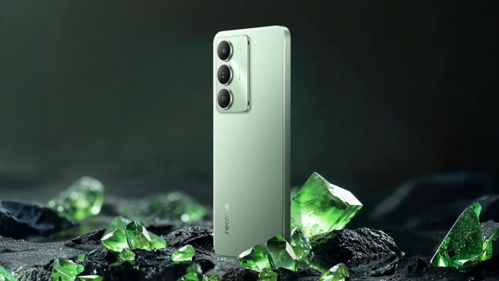 realme c73 5g
