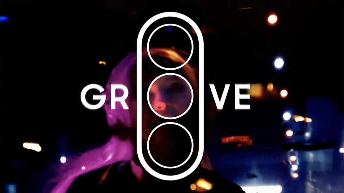 samsung s26 teaser
