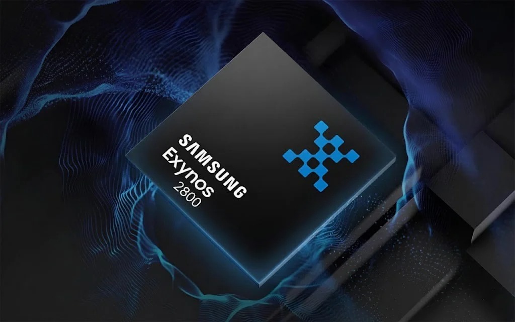 Samsung Exynos 2800: al via lo sviluppo del chip per Galaxy S28