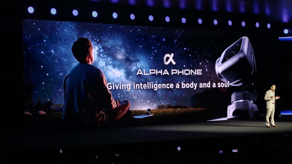 HONOR al MWC 2026