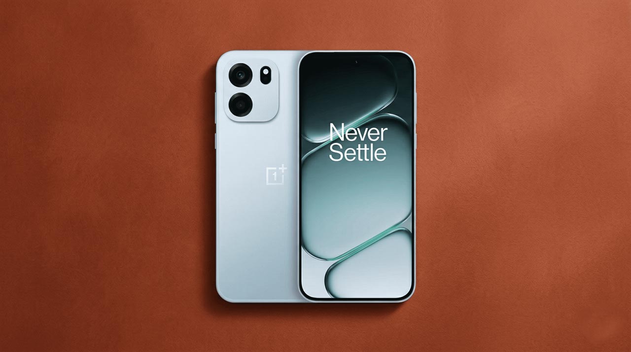 OnePlus Nord CE 6 Lite leak prima foto design modulo fotocamera squircle