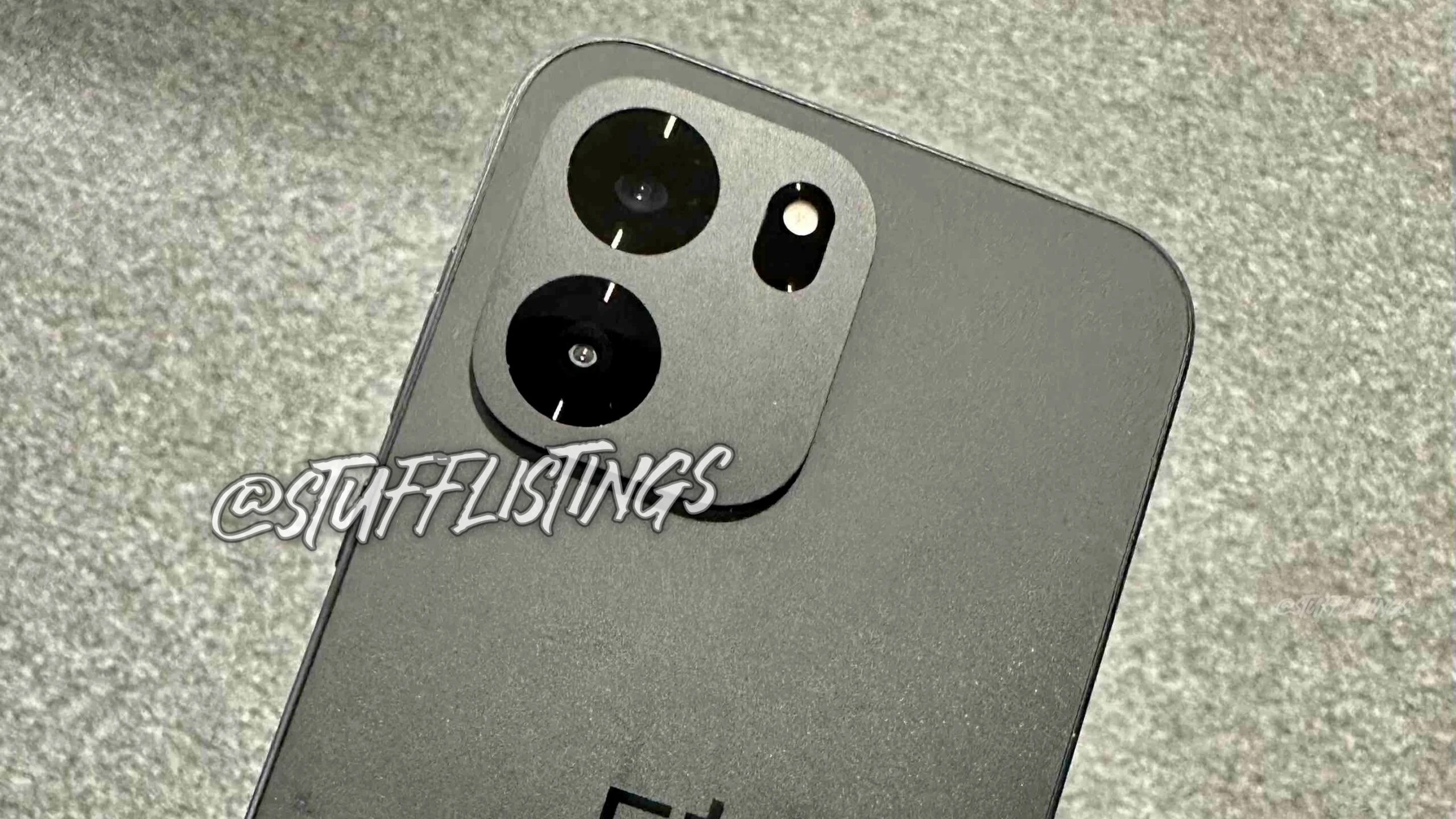 OnePlus Nord CE6