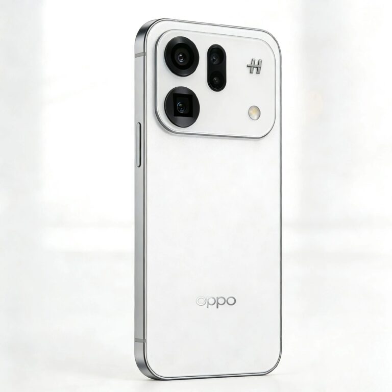 oppo find x9s