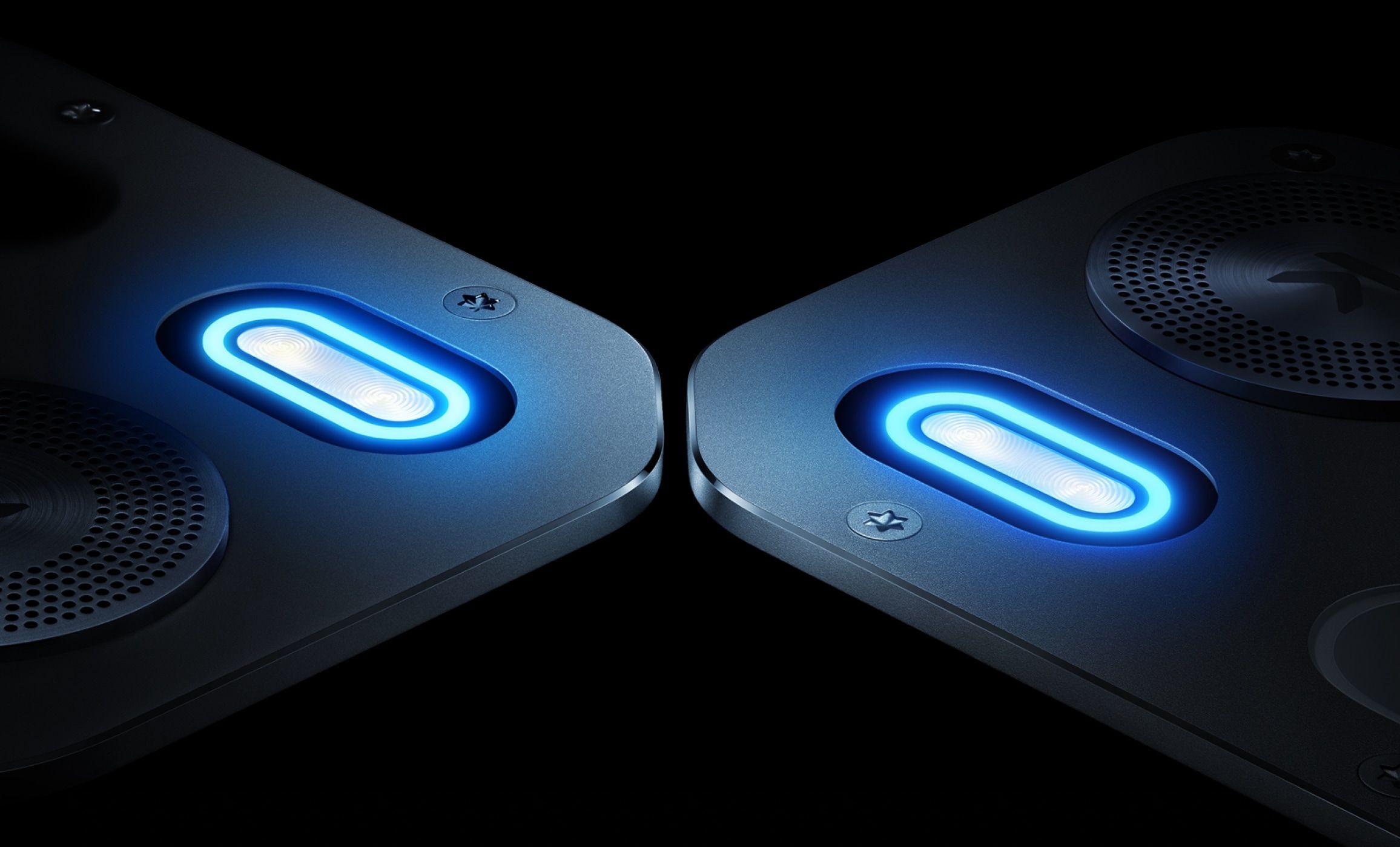 Oppo-K15-Pro-series