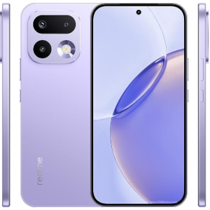Realme 16 Pro