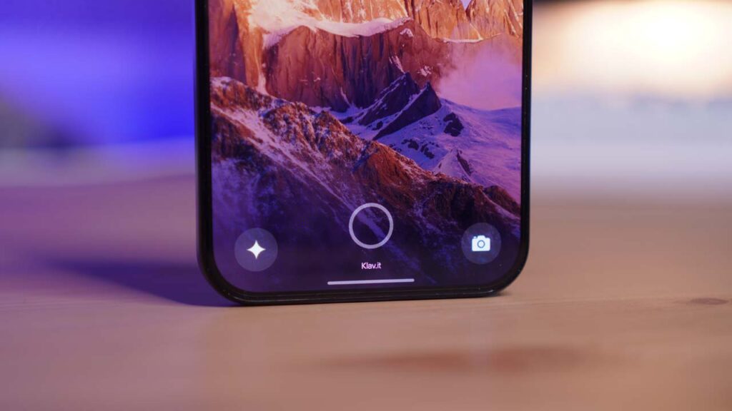 Realme 16 Pro