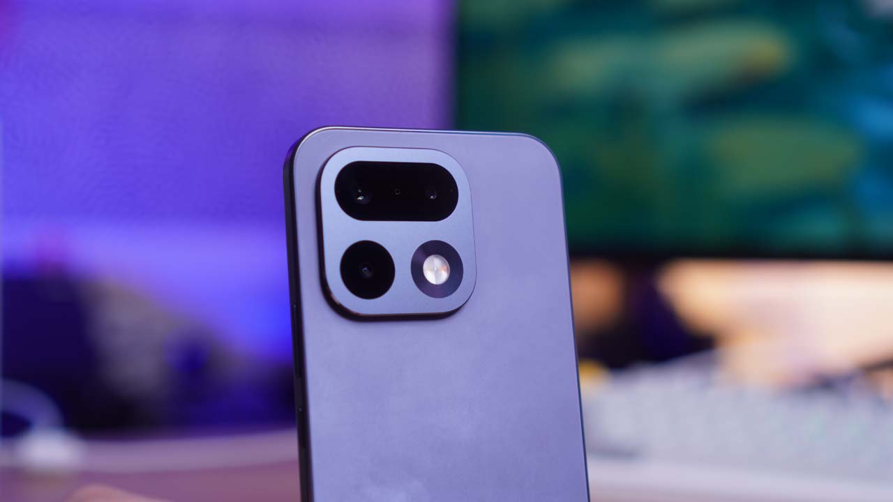 realme 16 Pro