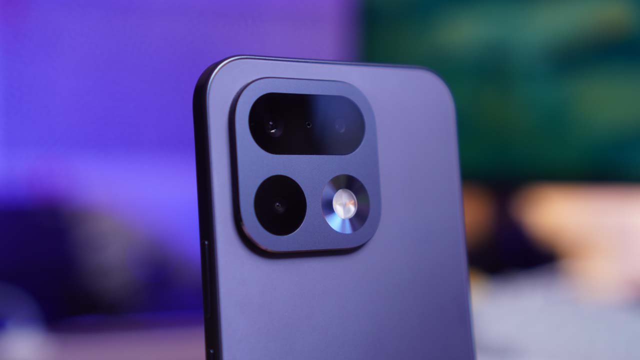 realme lancia in Italia la serie 16 Pro e Buds Air8