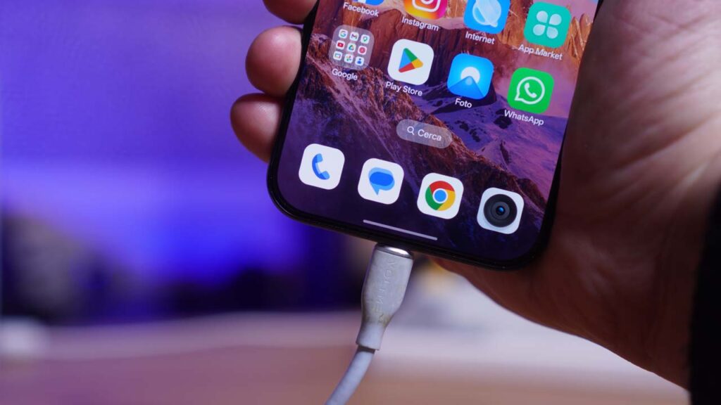 Realme 16 Pro