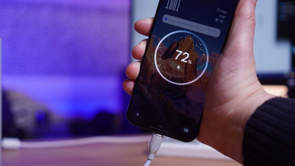 Realme 16 Pro