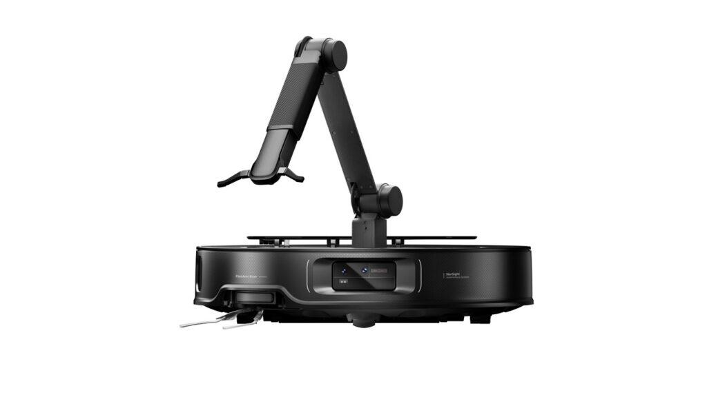 Saros Z70