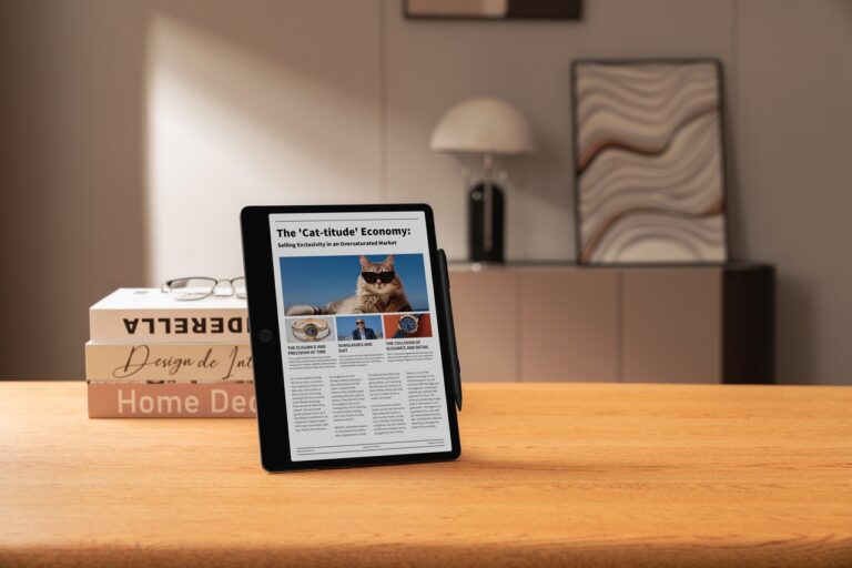 TCL Note A1 NXTPAPER