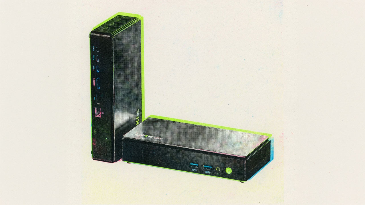 gmktec k13