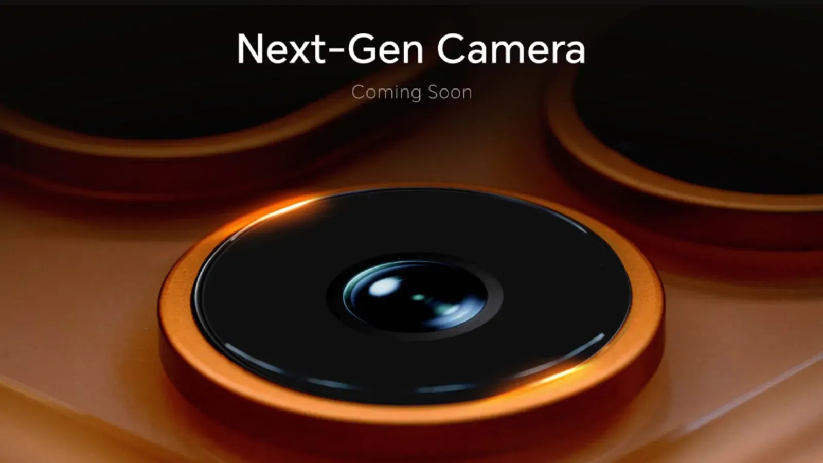 Honor 600 e 600 Pro: teaser video svela il design dei nuovi smartphone