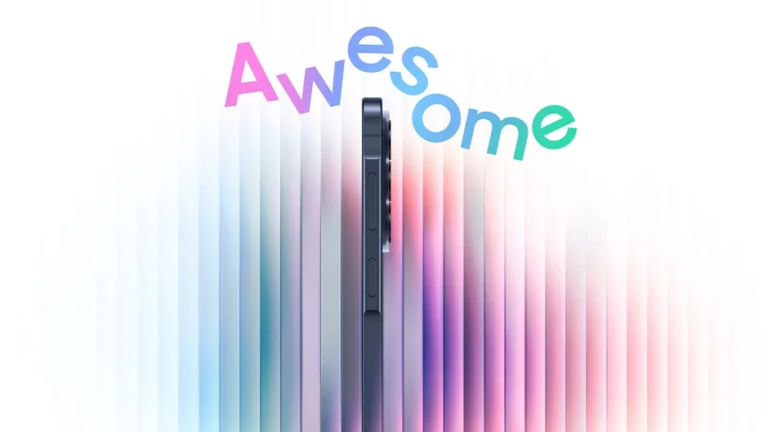 Galaxy A37 and Galaxy A57
