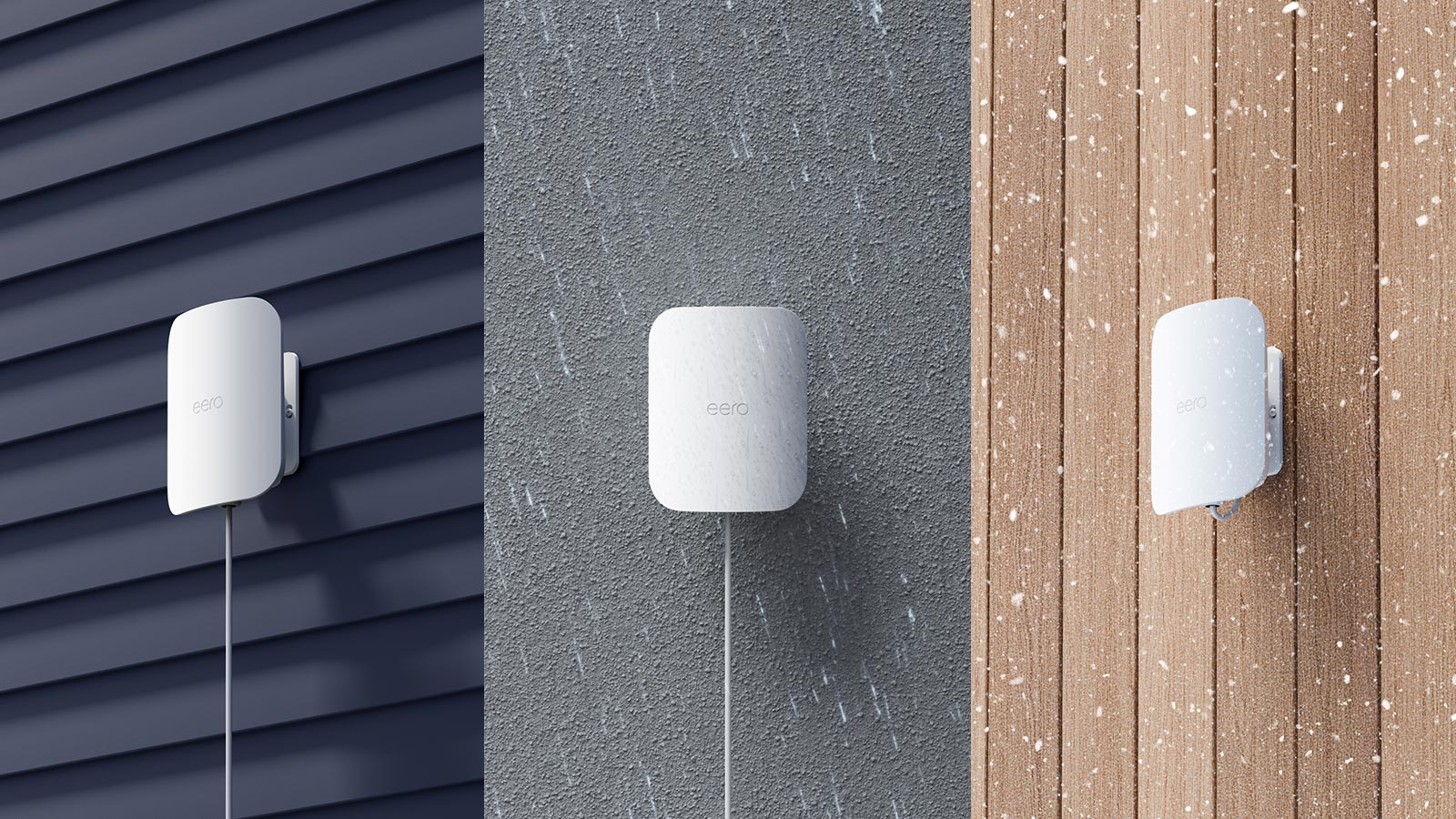 eero outdoor 7