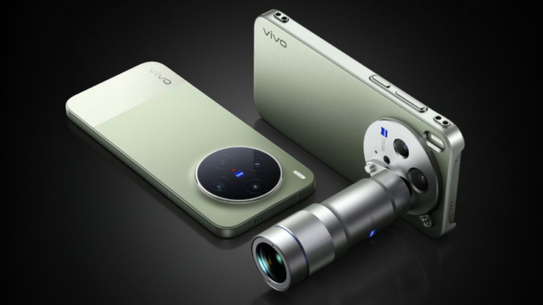 vivo x300 ultra