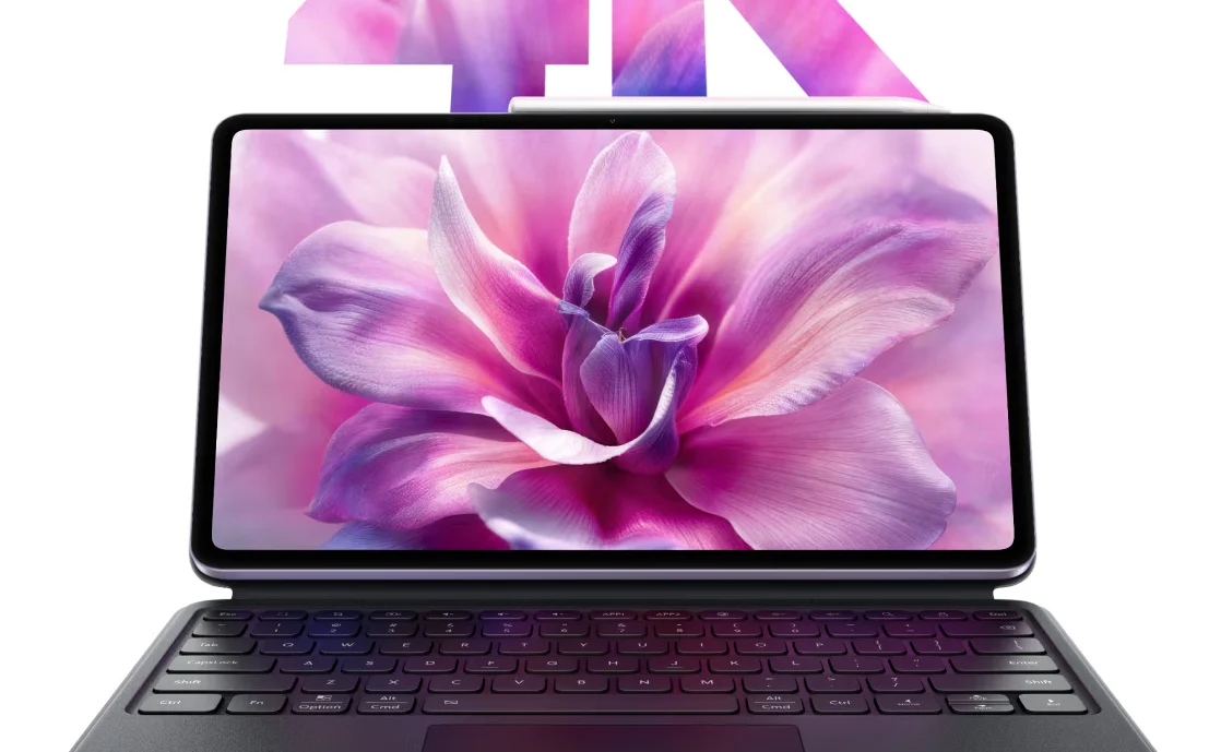 Vivo Pad 6 Pro