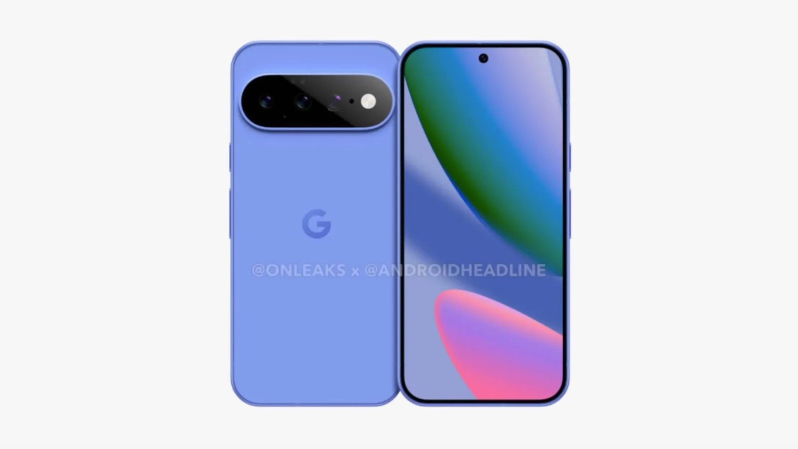 pixel 11