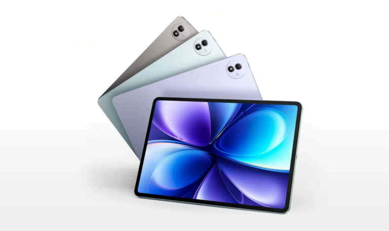 Vivo Pad 6 Pro