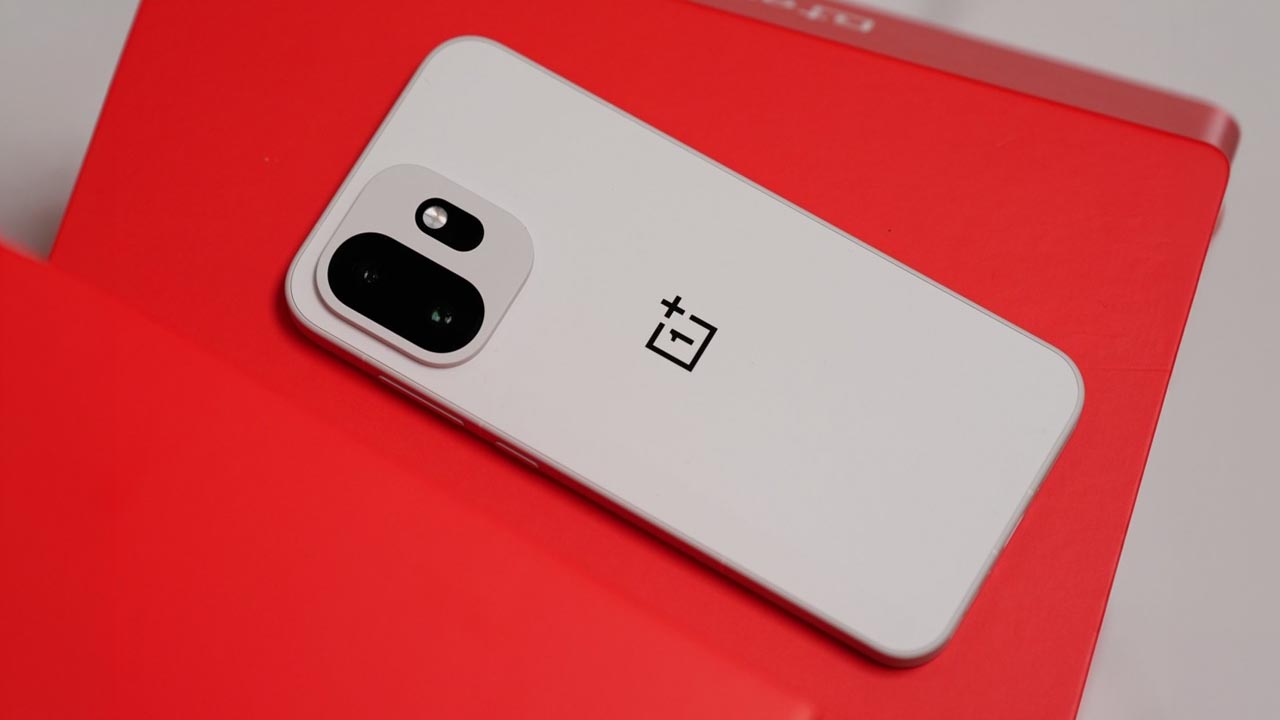 oneplus 15t
