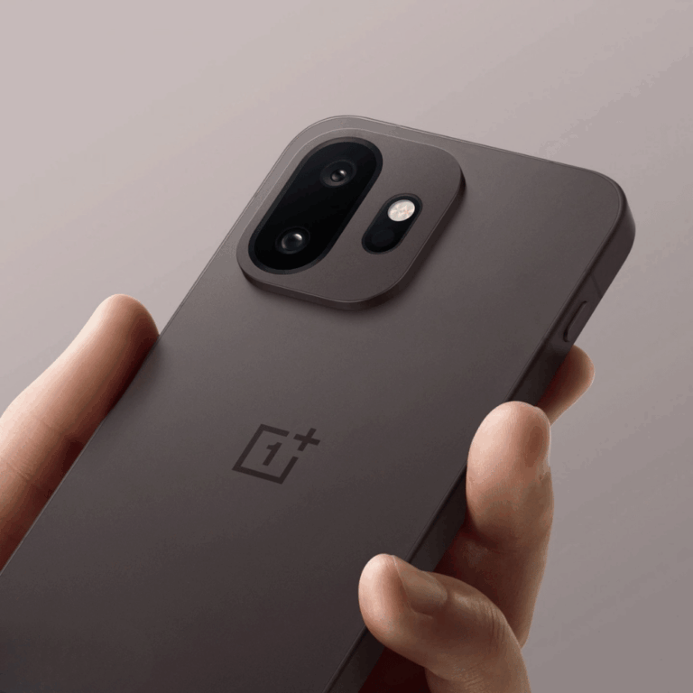 oneplus 15t black
