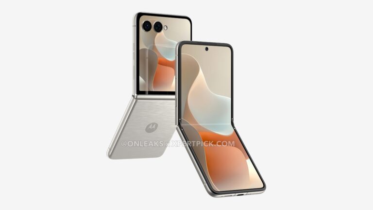 razr 70 ultra