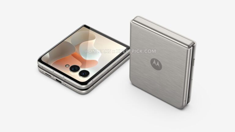 razr 70 ultra
